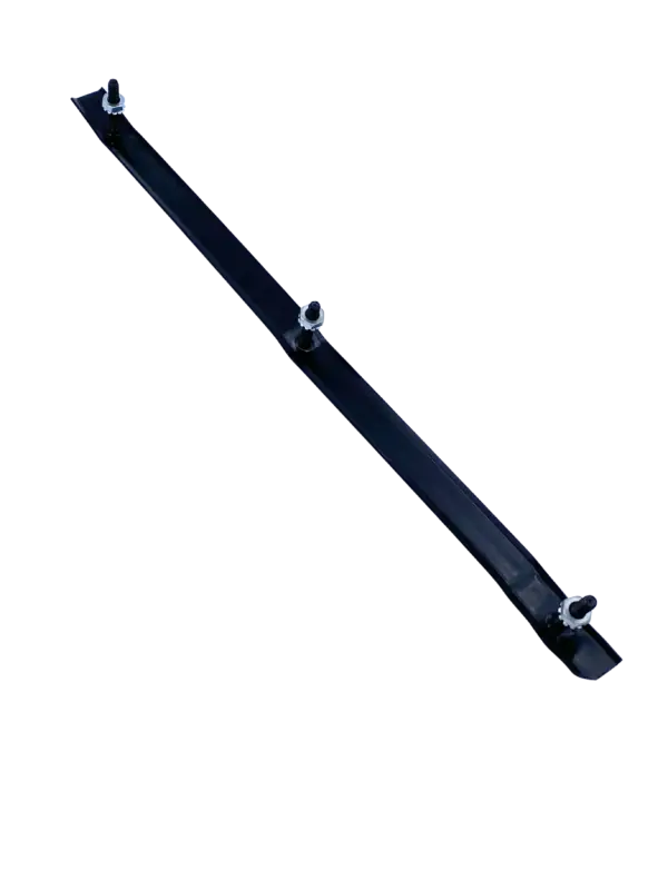 7090